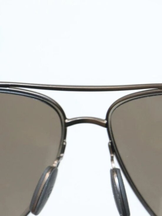 Gucci GG Men\'s Sunglasses 2246/S 4VJSP 65/13 125 - Brown main image 4